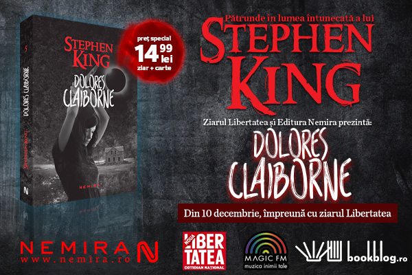dolores-claiborne
