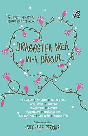 dragostea-mea-mi-a-daruit