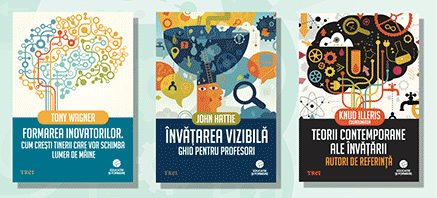 educatie-si-formare-editura-trei