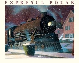 expresul-polar