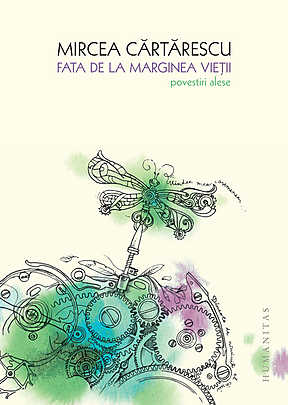 fata de la marginea vietii povesti alese