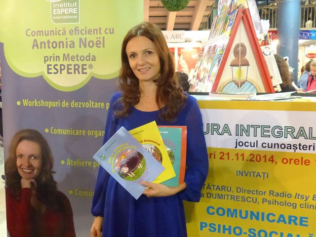 foto-Antonia---carti