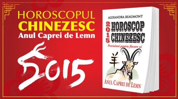 horoscop-chinezesc-2015