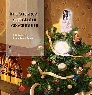 in-cautarea-sufletului-craciunului