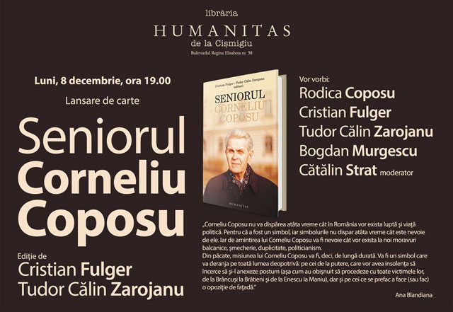 invit-coposu-8dec2014