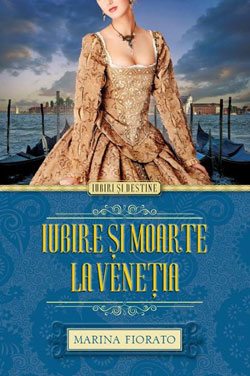 iubire-si-moarte-la-venetia