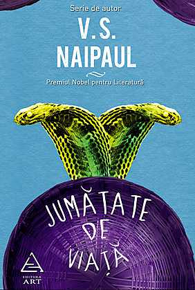 jumatate-de-viata