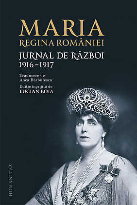 jurnal-de-război-1916-1917