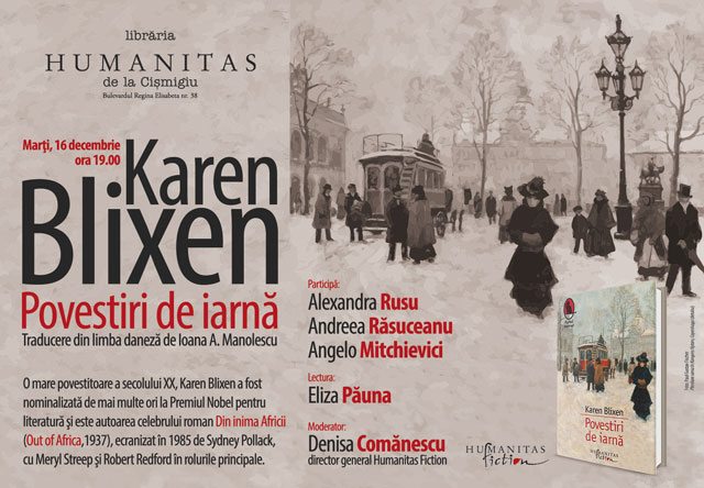 karen-blixen