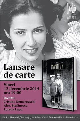 mamifer-ana-barton
