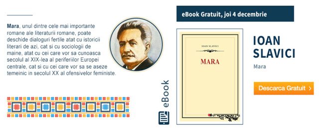 mara-ioan-slavici
