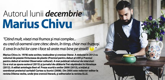 marius-chivu-autorul-lunii
