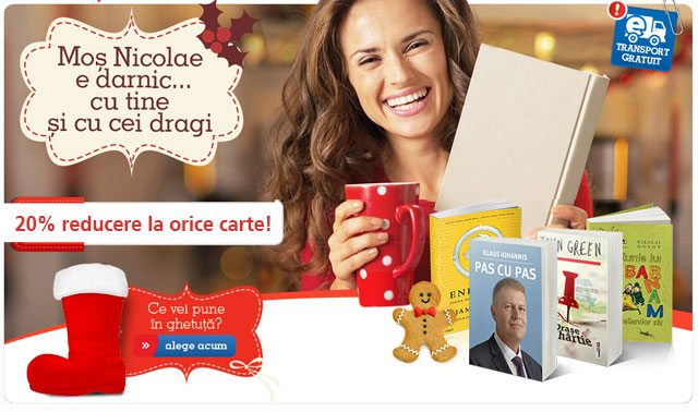 mos-nicolae-emag