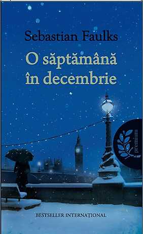 o-saptamana-in-decembrie
