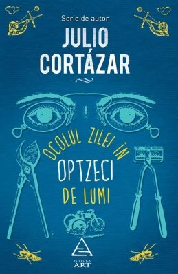 ocolul-zilei-in-80-de-lumi