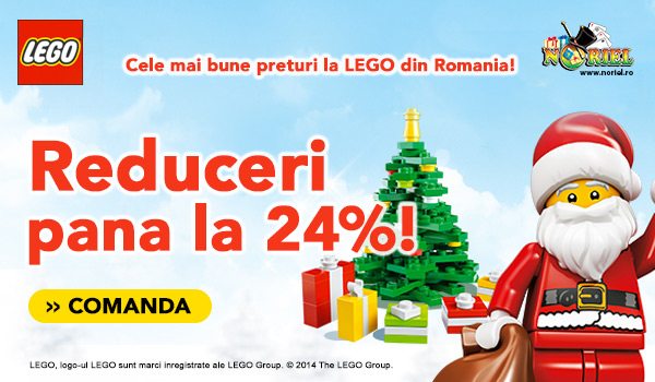 oferte-lego