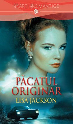 pacatul-originar