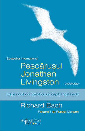 pescarusul-jonathan-livingston