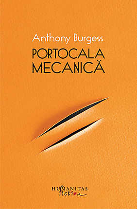 portocala-mecanica