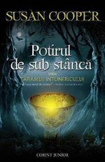 potirul-de-sub-stanca-taramul-intunericului