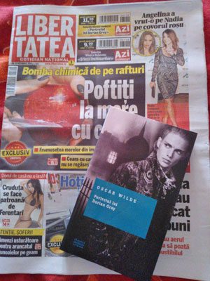 potretul-lui-dorian-grey-libertatea