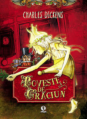 poveste-de-craciun