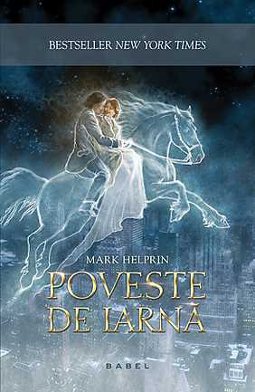 poveste-de-iarna