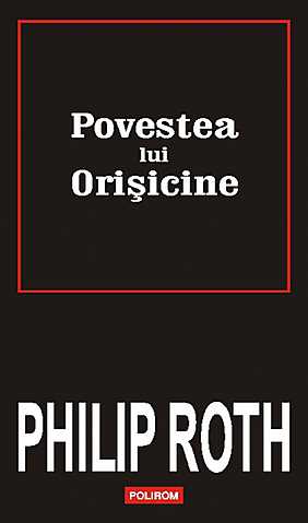 povestea-lui-orisicine