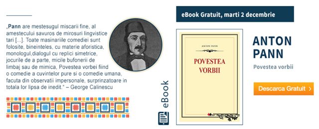 povestea-vorbii-ebook-gratuit