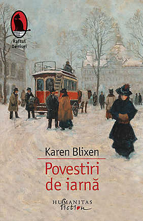 povestiri-de-iarna