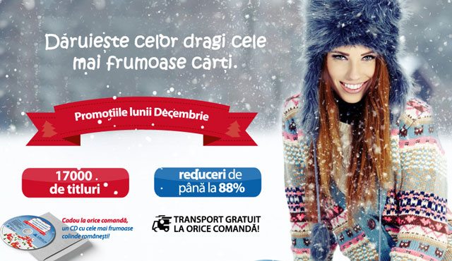 promotie-libris-decembrie