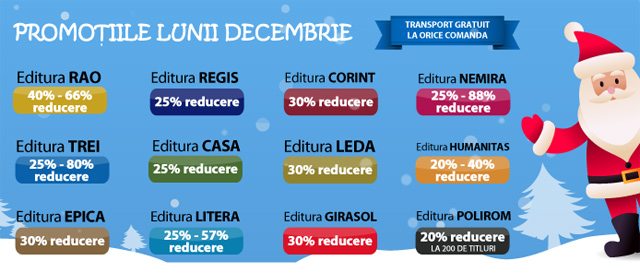 promotii-decembrie-libris