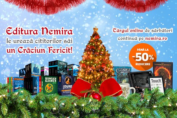 promotii-decembrie-nemira