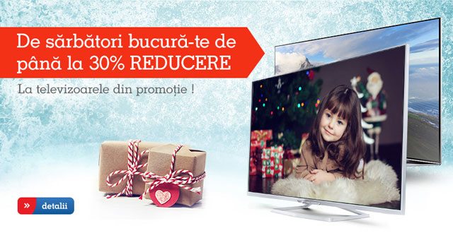 promotii-televizoare