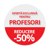 reducere_prof