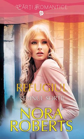 refugiul
