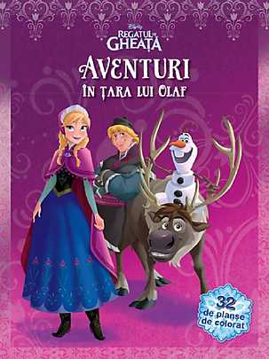 regatul-de-gheata-aventuri-in-tara-lui-olaf-32-de-planse-de-colorat