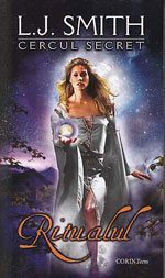 ritualul-cercul-secret-cartea-intai