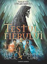 scoala-de-magie-magisterium-testul-fierului