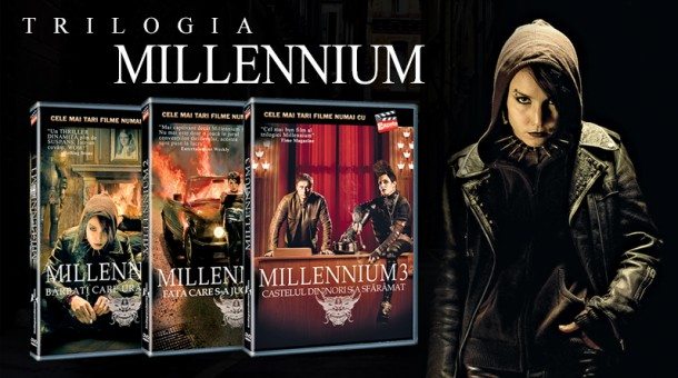 seria-millenium-inserturi