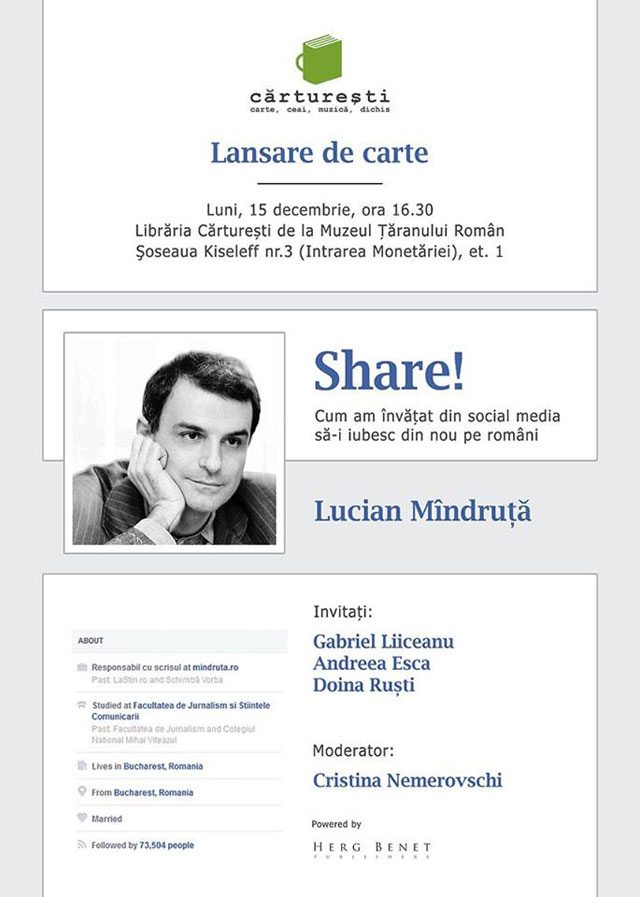 share-lucian-mindruta