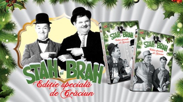 stan-si-bran-craciun