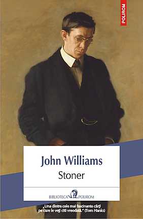 stoner