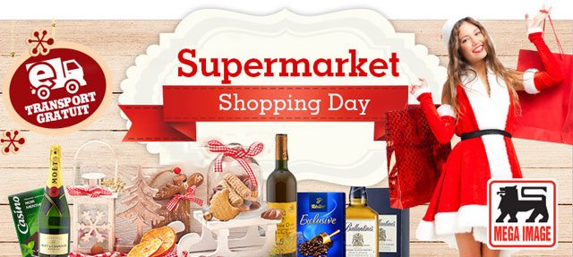 supermarket-emag