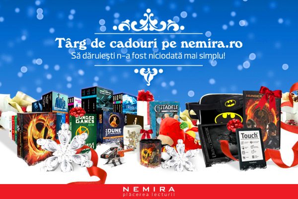 targ-de-cadouri-nemira