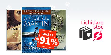top-fictiune-2014