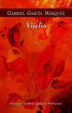 vijelia