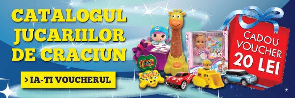 voucher-cadou-jucarii-noriel