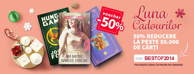 voucher-carti-elefant
