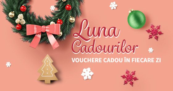 vouchere-luna-cadourilor
